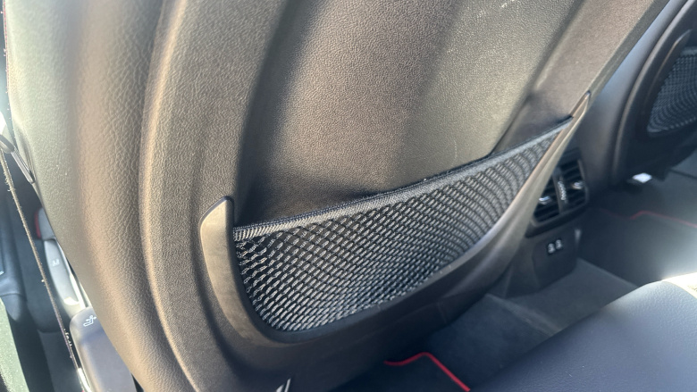 BMW 1 Series 128ti 5dr Step Auto Petrol Hatchback